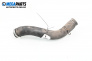 Wasserschlauch for Chevrolet Captiva SUV (06.2006 - ...) 2.0 D 4WD, 150 hp