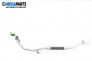Air conditioning tube for Chevrolet Captiva SUV (06.2006 - ...)