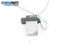 Reostat for Chevrolet Captiva SUV (06.2006 - ...)