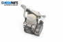 ABS for Chevrolet Captiva SUV (06.2006 - ...) 2.0 D 4WD
