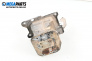 Front bumper shock absorber for Chevrolet Captiva SUV (06.2006 - ...), suv, position: front - right
