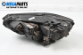 Headlight for Volkswagen Passat VII Sedan B8 (08.2014 - 12.2019), sedan, position: right
