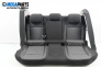 Set scaune for Volkswagen Passat VII Sedan B8 (08.2014 - 12.2019), 5 uși