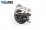 Gerenator for Volkswagen Passat VII Sedan B8 (08.2014 - 12.2019) 2.0 TDI, 150 hp