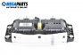 Airbag for Volkswagen Passat VII Variant B8 (08.2014 - 12.2019), 5 doors, station wagon, position: front