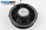 Loudspeaker for Volkswagen Passat VII Variant B8 (08.2014 - 12.2019), № 3G0035454