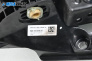 Pedală de accelerație for Volkswagen Passat VII Variant B8 (08.2014 - 12.2019), № 5Q2.723.058АА
