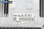 ECU for Volkswagen Passat VII Variant B8 (08.2014 - 12.2019) 2.0 TDI, 150 hp, № Bosch 0 281 031 066