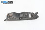 Nebelleuchte for Volkswagen Passat VII Variant B8 (08.2014 - 12.2019), combi, position: links