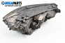 Scheinwerfer for Volkswagen Passat VII Variant B8 (08.2014 - 12.2019), combi, position: links