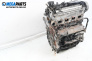 Motor for Volkswagen Passat VII Variant B8 (08.2014 - 12.2019) 2.0 TDI, 150 hp