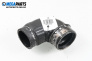 Furtun turbo for Volkswagen Passat IV Variant B5.5 (09.2000 - 08.2005) 1.9 TDI, 130 hp