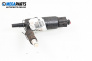 Scheibenwaschpumpe for Volkswagen Passat IV Variant B5.5 (09.2000 - 08.2005)