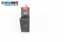 Taste ESP for Volkswagen Passat IV Variant B5.5 (09.2000 - 08.2005)