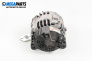 Alternator for Volkswagen Passat IV Variant B5.5 (09.2000 - 08.2005) 1.9 TDI, 130 hp