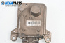 Senzor ESP for Mercedes-Benz A-Class Hatchback  W168 (07.1997 - 08.2004), № 0265005200