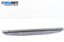 Cargo cover blind for Mercedes-Benz A-Class Hatchback  W168 (07.1997 - 08.2004), hatchback