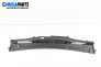 Verkleidung unter scheibenwischern for Mercedes-Benz A-Class Hatchback  W168 (07.1997 - 08.2004), 5 türen, hecktür