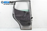 Tür for Mercedes-Benz A-Class Hatchback  W168 (07.1997 - 08.2004), 5 türen, hecktür, position: links, rückseite