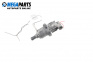 Benzindampfventil for Mercedes-Benz A-Class Hatchback  W168 (07.1997 - 08.2004) A 140 (168.031, 168.131), 82 hp