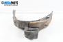 Inner fender for Mercedes-Benz A-Class Hatchback  W168 (07.1997 - 08.2004), 5 doors, hatchback, position: front - right