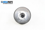 Servo for Mercedes-Benz A-Class Hatchback  W168 (07.1997 - 08.2004)
