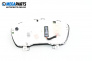 Instrument cluster for Ford Focus C-Max (10.2003 - 03.2007) 1.8, 120 hp