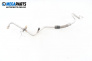 Air conditioning tube for Ford Focus C-Max (10.2003 - 03.2007)