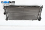 Radiator de apă for Ford Focus C-Max (10.2003 - 03.2007) 1.8, 120 hp