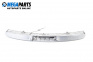Spoiler for Ford Focus C-Max (10.2003 - 03.2007), minivan