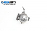 Nebelleuchte for Ford Focus C-Max (10.2003 - 03.2007), minivan, position: rechts