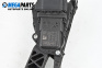 Gaspedal for Ford Focus C-Max (10.2003 - 03.2007), № 6PV 008641-10