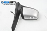 Mirror for Ford Focus C-Max (10.2003 - 03.2007), 5 doors, minivan, position: right