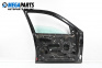 Door for BMW X5 Series E53 (05.2000 - 12.2006), 5 doors, suv, position: front - left