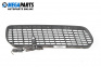 Bonnet grill for BMW X5 Series E53 (05.2000 - 12.2006), suv, position: front