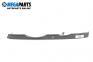 Interieur-leiste for BMW X5 Series E53 (05.2000 - 12.2006), 5 türen, suv