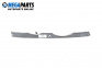 Interieur-leiste for BMW X5 Series E53 (05.2000 - 12.2006), 5 türen, suv