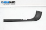 Interior plastic for BMW X5 Series E53 (05.2000 - 12.2006), 5 doors, suv, position: left