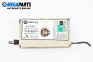 Amplificator antenă for BMW X5 Series E53 (05.2000 - 12.2006), № 8377654