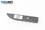 Interieur-leiste for BMW X5 Series E53 (05.2000 - 12.2006), 5 türen, suv