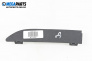 Interieur-leiste for BMW X5 Series E53 (05.2000 - 12.2006), 5 türen, suv