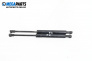 Motorhaubedämpfer for BMW X5 Series E53 (05.2000 - 12.2006)