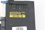 Modul iluminat for BMW X5 Series E53 (05.2000 - 12.2006), № 61.35-6905875