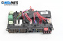 Tablou cu siguranțe for BMW X5 Series E53 (05.2000 - 12.2006) 4.4 i, 286 hp