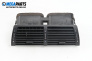 AC heat air vent for BMW X5 Series E53 (05.2000 - 12.2006)