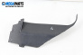Interieur kunststoffbauteile for BMW X5 Series E53 (05.2000 - 12.2006), 5 türen, suv, position: rechts