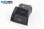 AC heat air vent for BMW X5 Series E53 (05.2000 - 12.2006)