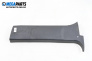 Interior plastic for BMW X5 Series E53 (05.2000 - 12.2006), 5 doors, suv, position: left