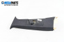 Interior plastic for BMW X5 Series E53 (05.2000 - 12.2006), 5 doors, suv, position: left