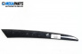 Interieur-leiste for BMW X5 Series E53 (05.2000 - 12.2006), 5 türen, suv